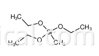 UIV CHEM direct supply high quality 98%min MTES Methyltriethoxysilane CAS 2031-67-6